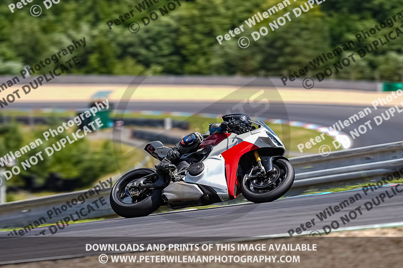 Slovakia Ring;event digital images;motorbikes;no limits;peter wileman photography;trackday;trackday digital images